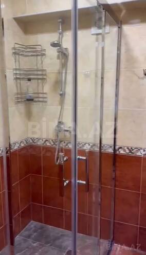 İcarəyə verilir 2 otaqlı köhnə tikili 50 m², Elmlər Akademiyası m., photo 9 from 11