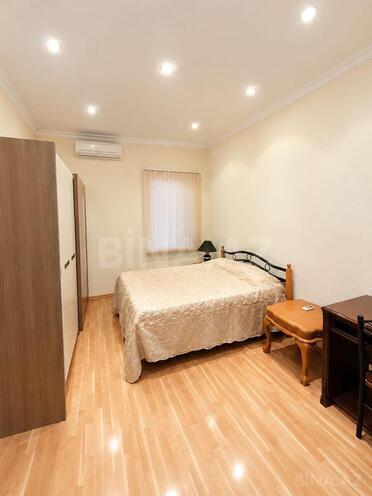 Сдается 4-комн. новостройка 120 м², м. Ичеришехер, photo 6 from 20