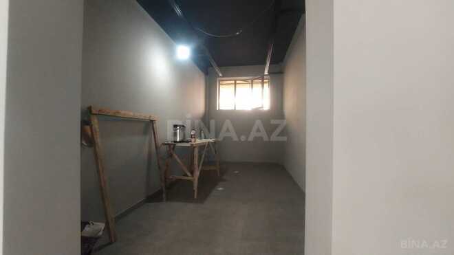 Сдаётся  объект 97 м², м. Нариман Нариманов, photo 5 from 8