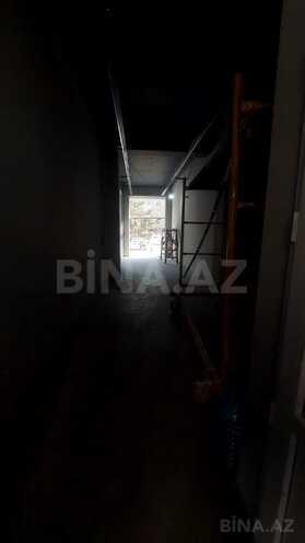 Сдаётся  объект 97 м², м. Нариман Нариманов, photo 7 from 8