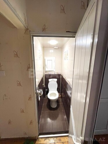 Сдаётся 2-комн. вторичка 65 м², м. Нефтчиляр, photo 8 from 10