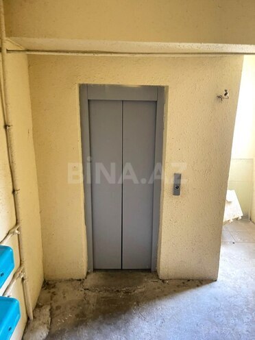 Сдаётся 2-комн. вторичка 65 м², м. Нефтчиляр, photo 9 from 10