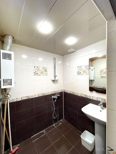 Сдаётся 2-комн. вторичка 65 м², м. Нефтчиляр, photo 7 from 10