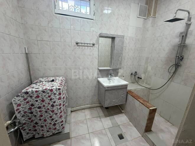 Сдаётся 4-комн. вторичка 100 м², м. Улдуз, photo 7 from 12