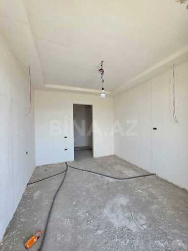 Satılır 4 otaqlı yeni tikili 178 m², 8 Noyabr m., photo 12 from 13