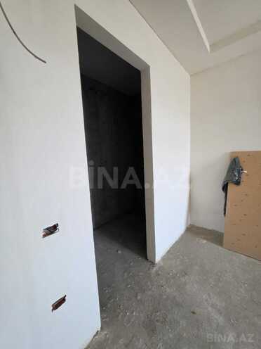 Satılır 4 otaqlı yeni tikili 178 m², 8 Noyabr m., photo 4 from 13