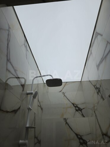 Satılır 5 otaqlı yeni tikili 180 m², Yasamal q., photo 7 from 32