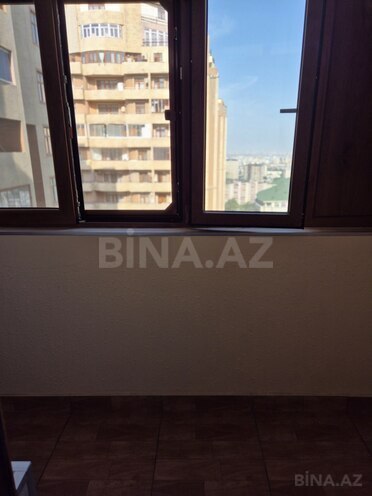 Satılır 5 otaqlı yeni tikili 180 m², Yasamal q., photo 8 from 32
