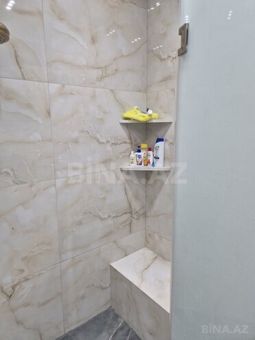 Satılır 5 otaqlı yeni tikili 180 m², Yasamal q., photo 11 from 32