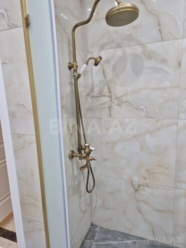 Satılır 5 otaqlı yeni tikili 180 m², Yasamal q., photo 10 from 32