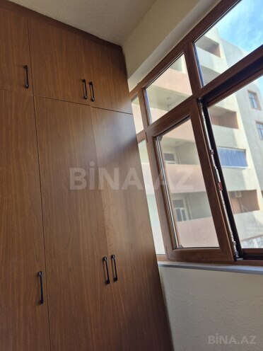 Satılır 5 otaqlı yeni tikili 180 m², Yasamal q., photo 9 from 32