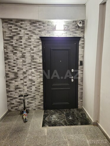 Satılır 5 otaqlı yeni tikili 180 m², Yasamal q., photo 30 from 32