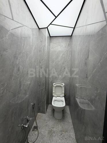Satılır 3 otaqlı köhnə tikili 72 m², Masazır q., photo 13 from 16