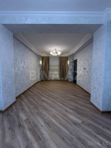 Satılır 3 otaqlı köhnə tikili 72 m², Masazır q., photo 1 from 16