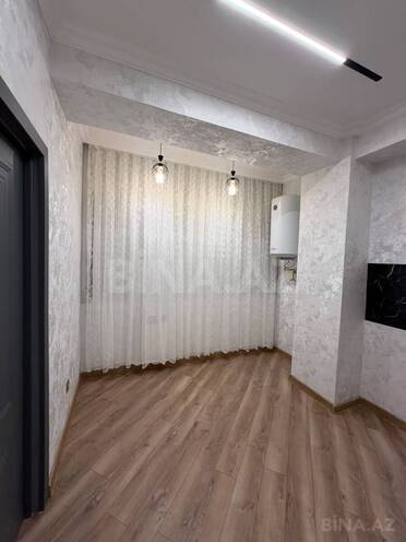 Satılır 3 otaqlı köhnə tikili 72 m², Masazır q., photo 7 from 16