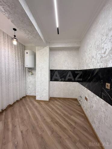 Satılır 3 otaqlı köhnə tikili 72 m², Masazır q., photo 8 from 16