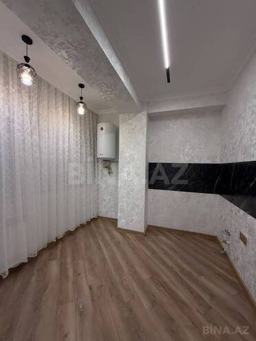 Satılır 3 otaqlı köhnə tikili 72 m², Masazır q., photo 6 from 16
