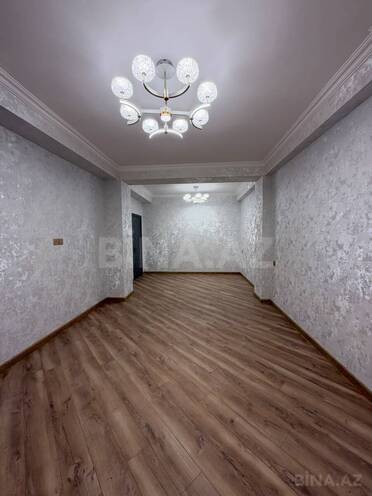 Satılır 3 otaqlı köhnə tikili 72 m², Masazır q., photo 3 from 16