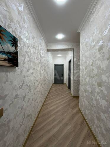 Satılır 3 otaqlı köhnə tikili 72 m², Masazır q., photo 11 from 16