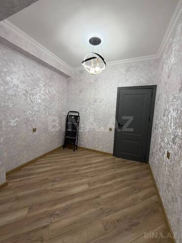 Satılır 3 otaqlı köhnə tikili 72 m², Masazır q., photo 10 from 16