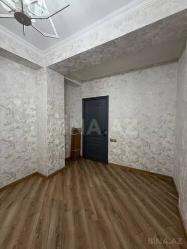 Satılır 3 otaqlı köhnə tikili 72 m², Masazır q., photo 9 from 16