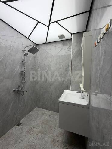 Satılır 3 otaqlı köhnə tikili 72 m², Masazır q., photo 12 from 16
