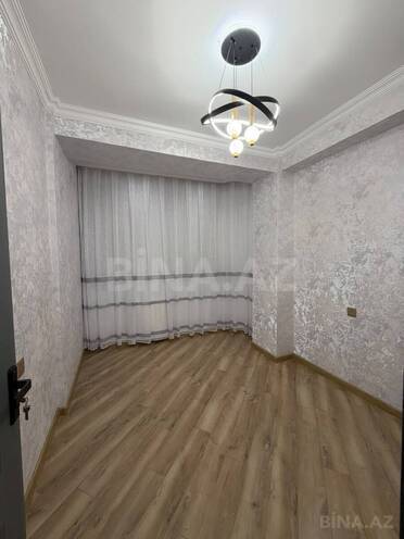 Satılır 3 otaqlı köhnə tikili 72 m², Masazır q., photo 4 from 16