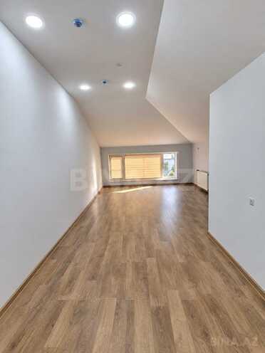 Сдаётся  объект 130 м², м. Кара Караев, photo 4 from 10
