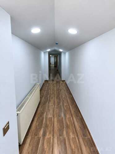Сдаётся  объект 130 м², м. Кара Караев, photo 8 from 10