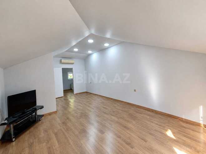 Сдаётся  объект 130 м², м. Кара Караев, photo 5 from 10