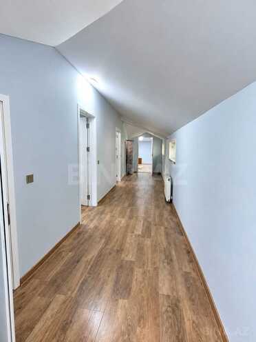Сдаётся  объект 130 м², м. Кара Караев, photo 7 from 10