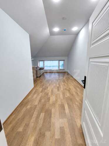 Сдаётся  объект 130 м², м. Кара Караев, photo 1 from 10