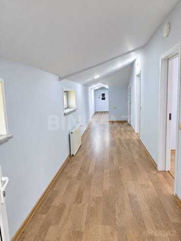 Сдаётся  объект 130 м², м. Кара Караев, photo 6 from 10