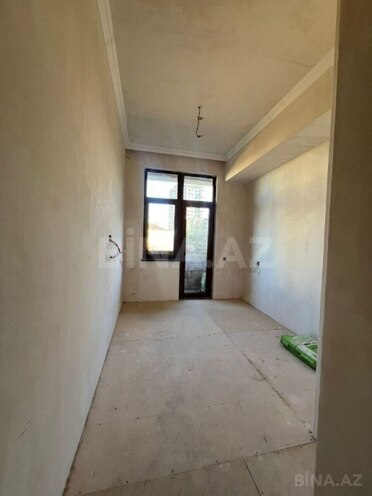 Продаётся 3-комн. новостройка 60 м², м. Иншаатчылар, photo 11 from 12