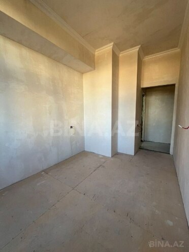 Продаётся 3-комн. новостройка 60 м², м. Иншаатчылар, photo 7 from 12
