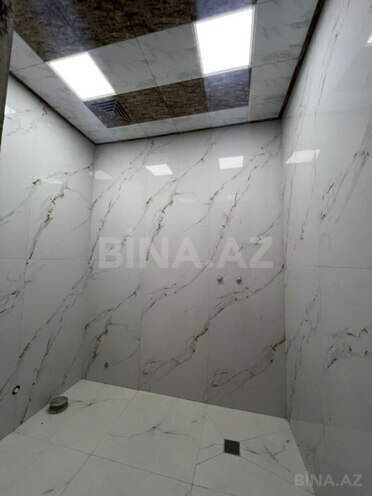 Продаётся 3-комн. новостройка 60 м², м. Иншаатчылар, photo 4 from 12