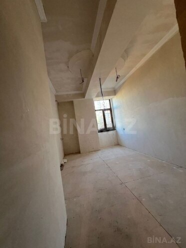 Продаётся 3-комн. новостройка 60 м², м. Иншаатчылар, photo 3 from 12