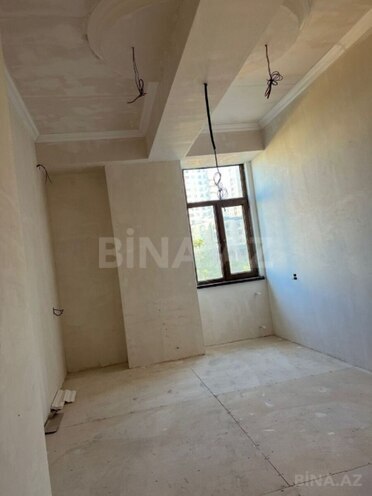 Продаётся 3-комн. новостройка 60 м², м. Иншаатчылар, photo 10 from 12