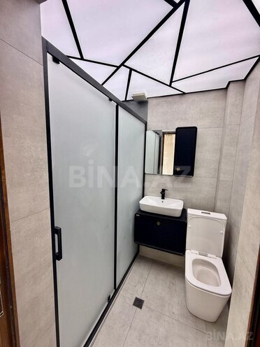 Продаётся 3-комн. вторичка 80 м², м. Нариман Нариманов, photo 7 from 12