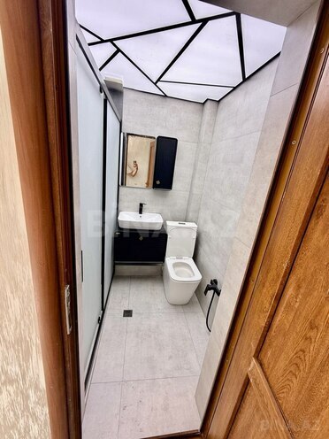 Продаётся 3-комн. вторичка 80 м², м. Нариман Нариманов, photo 6 from 12