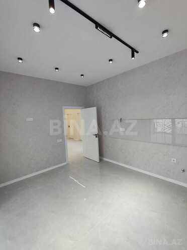 Продаётся 4-комн. дом/дача 160 м², пос. Новханы, photo 18 from 22