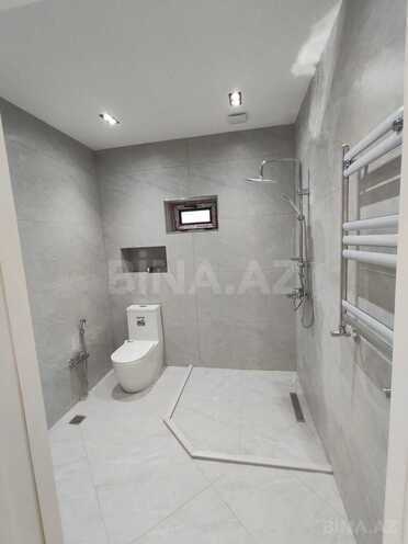 Продаётся 4-комн. дом/дача 160 м², пос. Новханы, photo 20 from 22