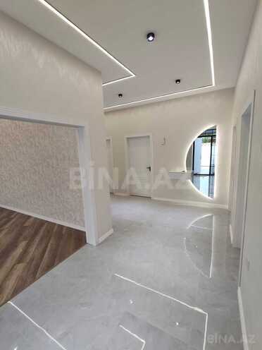 Продаётся 4-комн. дом/дача 160 м², пос. Новханы, photo 12 from 22