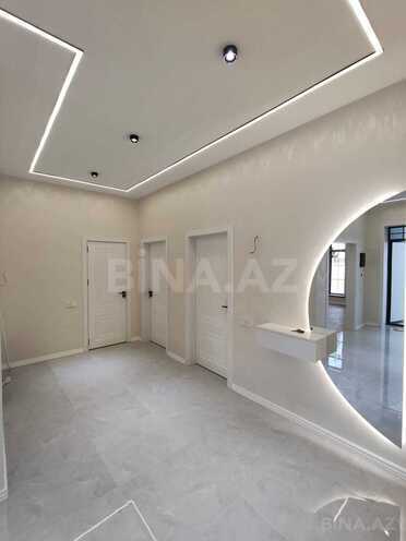 Продаётся 4-комн. дом/дача 160 м², пос. Новханы, photo 13 from 22
