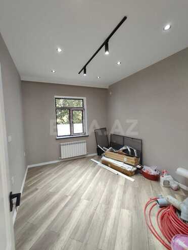Продаётся 4-комн. дом/дача 160 м², пос. Новханы, photo 17 from 22