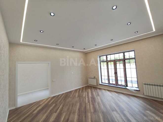 Продаётся 4-комн. дом/дача 160 м², пос. Новханы, photo 14 from 22