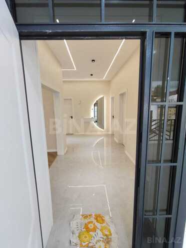 Продаётся 4-комн. дом/дача 160 м², пос. Новханы, photo 10 from 22