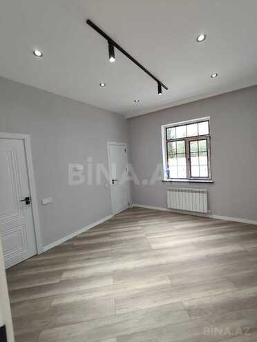 Продаётся 4-комн. дом/дача 160 м², пос. Новханы, photo 19 from 22