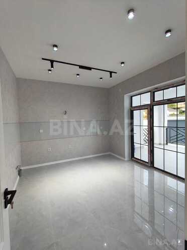 Продаётся 4-комн. дом/дача 160 м², пос. Новханы, photo 15 from 22