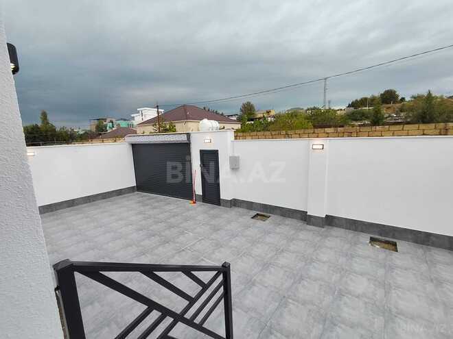 Продаётся 4-комн. дом/дача 160 м², пос. Новханы, photo 5 from 22